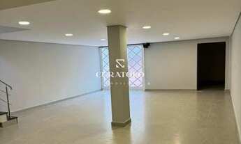 Imagem 3: Viva com conforto no melhor de São Caetano! Casa em condomínio fechado com 3 Dorms e 6 vag