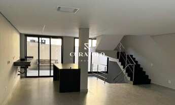 Imagem 2: Viva com conforto no melhor de São Caetano! Casa em condomínio fechado com 3 Dorms e 6 vag