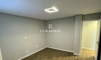 Imagem 7: Viva com conforto no melhor de São Caetano! Casa em condomínio fechado com 3 Dorms e 6 vag