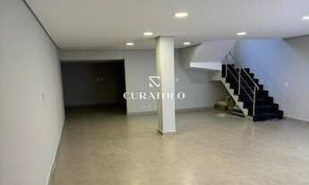 Imagem 4: Viva com conforto no melhor de São Caetano! Casa em condomínio fechado com 3 Dorms e 6 vag