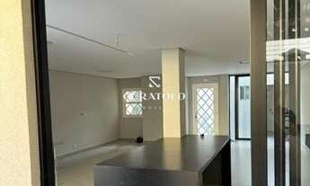 Imagem 5: Viva com conforto no melhor de São Caetano! Casa em condomínio fechado com 3 Dorms e 6 vag