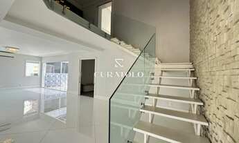 Imagem 6: Cobertura dos sonhos no nobre bairro da Vila Nova Conceição - com amplos 250 m², 3 Quartos