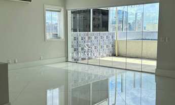 Imagem 4: Cobertura dos sonhos no nobre bairro da Vila Nova Conceição - com amplos 250 m², 3 Quartos