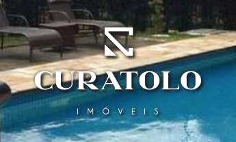 Imagem: Apartamento à venda em São Paulo/SP