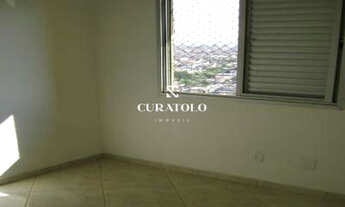 Imagem 7: Apartamento à venda de 2 quartos na Vila Ré, São Paulo