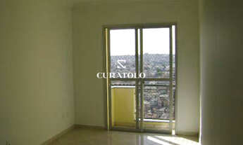 Imagem 2: Apartamento à venda de 2 quartos na Vila Ré, São Paulo