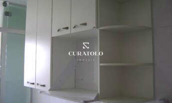 Imagem 4: Apartamento à venda de 2 quartos na Vila Ré, São Paulo