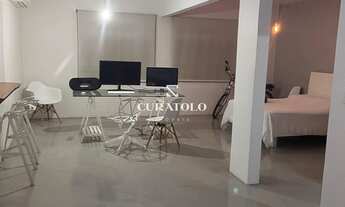 Imagem 4: Apartamento à venda com 64 m², 1 quarto, Pinheiros, São Paulo