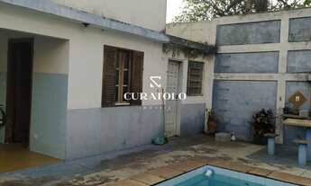 Imagem: Viva com conforto e espaçoso Excelente