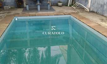 Imagem 2: Viva com conforto e espaçoso: Excelente Sobrado na Vila Nova Mazzei, com 4 Dorms, 2 vagas