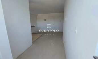 Imagem 2: Apartamento à venda, com 2 quartos e varanda na Vila Formosa, São Paulo