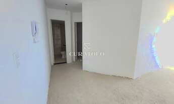 Imagem 6: Apartamento à venda, com 2 quartos e varanda na Vila Formosa, São Paulo