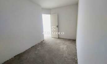 Imagem 3: Apartamento à venda, com 2 quartos e varanda na Vila Formosa, São Paulo