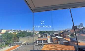 Imagem 4: Apartamento à venda, com 2 quartos e varanda na Vila Formosa, São Paulo