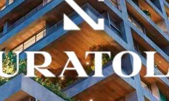 Imagem 2: MORE EM UMA DAS PRINCIPAIS RUAS DO ITAIM BIBI CONCEITO ALTÍSSIMO PADRÃO COM SUÍTE VARANDA