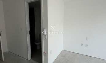 Imagem 6: Studio à venda com 24 m², 1 quarto, varanda, Vila Nova Conceição, São Paulo