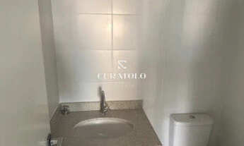 Imagem 7: Apartamento à venda com 48 m², 2 quartos, vaga, Tatuapé, São Paulo