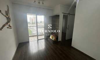 Imagem: Seu apartamento ideal na Mooca, ao lado