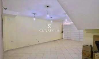 Imagem 4: Casa sobrado à venda com 420 m², 3 quartos e 4 vagas, Mooca, São Paulo