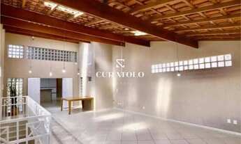 Imagem 3: Casa sobrado à venda com 420 m², 3 quartos e 4 vagas, Mooca, São Paulo