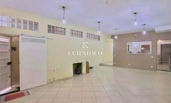 Imagem 6: Casa sobrado à venda com 420 m², 3 quartos e 4 vagas, Mooca, São Paulo