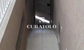 Imagem 5: Casa sobrado à venda com 420 m², 3 quartos e 4 vagas, Mooca, São Paulo