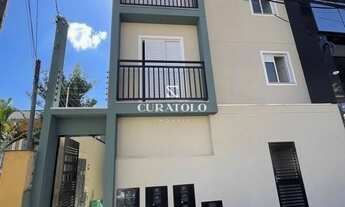 Imagem: Oportunidade para seu novo lar no Tremembé