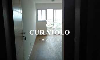 Imagem: Apartamento com 2 dormitórios, varanda