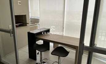 Imagem: Conquiste seu seu novo lar no Jardim Aeroporto