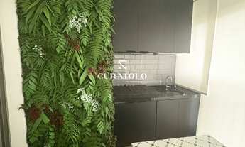 Imagem: Apartamento à venda com 86 m², 2 quartos