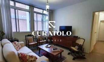 Imagem 5: APARTAMENTO À VENDA COM 3 DORMITÓRIOS - EDIFÍCIO JARANDI, PERDIZES