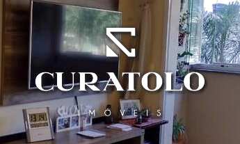 Imagem 4: Apartamento à venda em São Paulo/SP