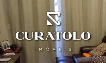 Imagem 6: Apartamento à venda em São Paulo/SP