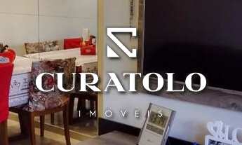 Imagem 2: Apartamento à venda em São Paulo/SP