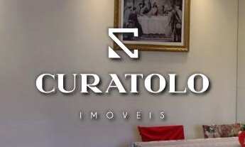 Imagem 3: Apartamento à venda em São Paulo/SP