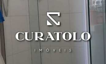 Imagem 7: Apartamento à venda em São Paulo/SP