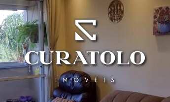 Imagem 1: Apartamento à venda em São Paulo/SP