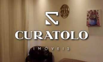 Imagem 5: Apartamento à venda em São Paulo/SP