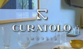 Imagem 7: STUDIO PRONTO PARA MORAR NO CENTRO DE SP TOTALMENTE EQUIPADO E MOBILIADO