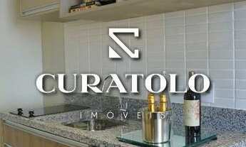 Imagem 6: STUDIO PRONTO PARA MORAR NO CENTRO DE SP TOTALMENTE EQUIPADO E MOBILIADO