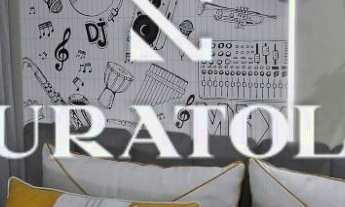 Imagem 7: MORE NO CORAÇÃO DA VILA CLEMENTINO AO LADO PARQUE IBIRAPUERA 3 DORMS 2 VAGAS