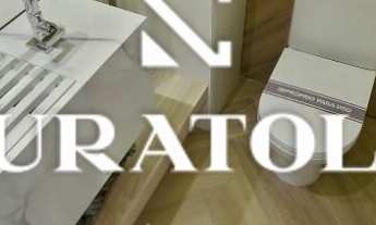 Imagem 6: MORE NO CORAÇÃO DA VILA CLEMENTINO AO LADO PARQUE IBIRAPUERA 3 DORMS 2 VAGAS