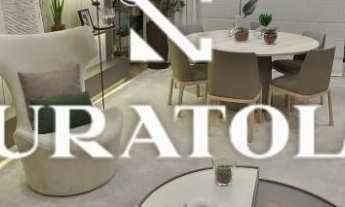 Imagem 2: MORE NO CORAÇÃO DA VILA CLEMENTINO AO LADO PARQUE IBIRAPUERA 3 DORMS 2 VAGAS