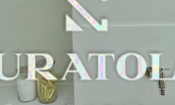 Imagem 5: MORE NO CORAÇÃO DA VILA CLEMENTINO AO LADO PARQUE IBIRAPUERA 3 DORMS 2 VAGAS