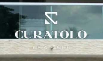 Imagem 3: EXCELENTE SOBRADO COM ÁREA GOURMET, 3 DORMITÓRIOS E 2 VAGAS - JARDIM FERNANDES