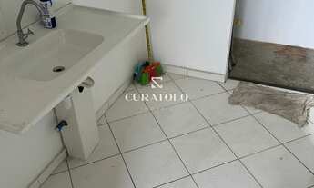 Imagem 5: Apartamento à venda, de 2 quartos com vaga e lazer completo na Pauliceia, São Bernardo