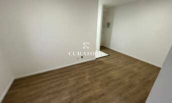 Imagem 4: Apartamento à venda, de 2 quartos com vaga e lazer completo na Pauliceia, São Bernardo