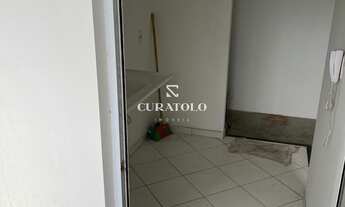 Imagem 6: Apartamento à venda, de 2 quartos com vaga e lazer completo na Pauliceia, São Bernardo