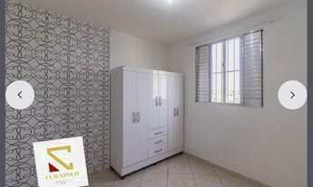 Imagem 6: Apartamento à venda, com 2 quartos no bairro Arthur Alvim, São Paulo