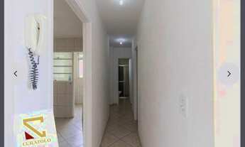 Imagem 5: Apartamento à venda, com 2 quartos no bairro Arthur Alvim, São Paulo